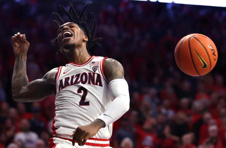 University of Arizona vs UCLA-p5.jpg