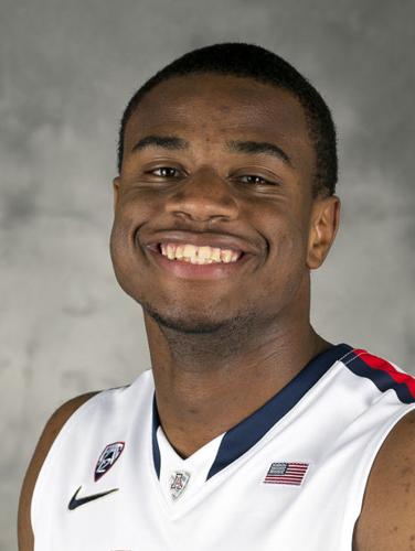 Arizona basketball: Parrom's ejection brings back bad memories for Hill    