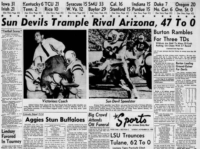 Game 32 — 1958 (Nov.jpg