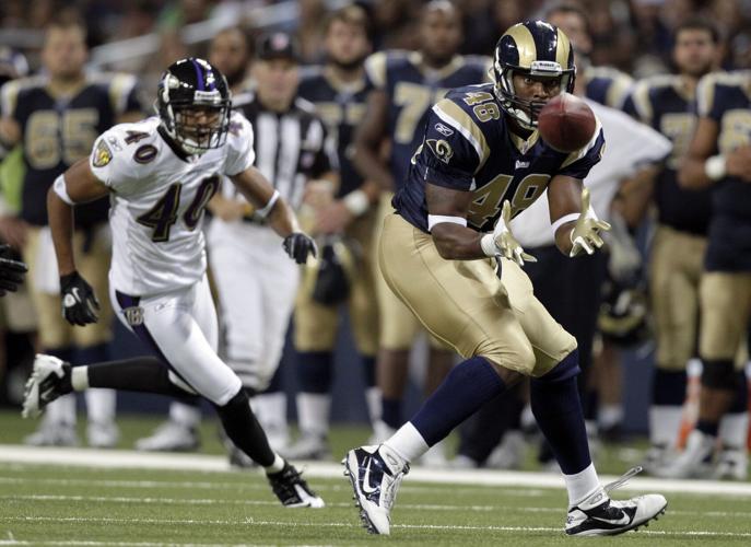 082124-tuc-spt-blitz-houston-gettoknow-P4