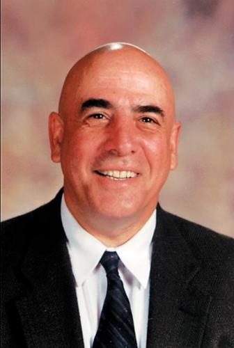 Green Fields in transition  