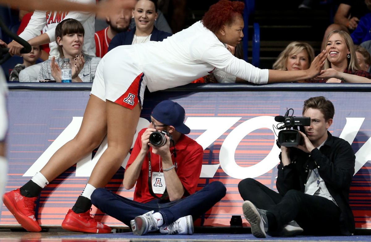 032519-spt-ua womens hoops-p8.jpg