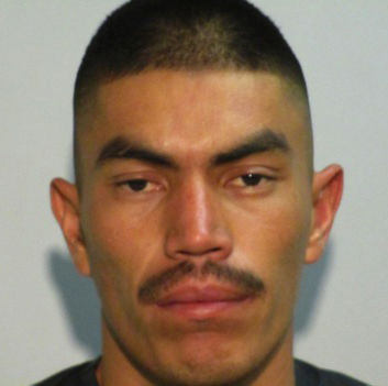 Pedro Sandoval Duarte