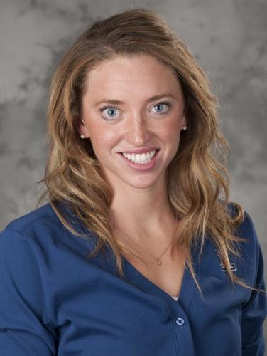 London Olympics: Swimming: U.S. swimmers quiet all the way to top of podium    