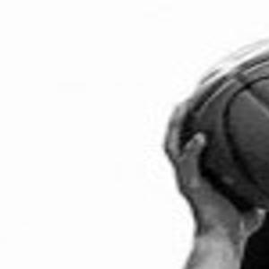 Ua Men S Basketball Scouting Report Arizona Wildcats Basketball