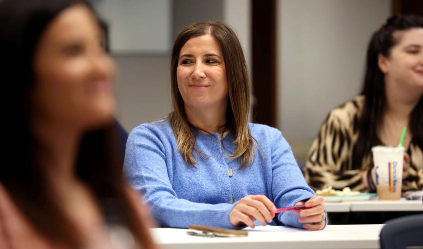 Fairway Home Mortgages