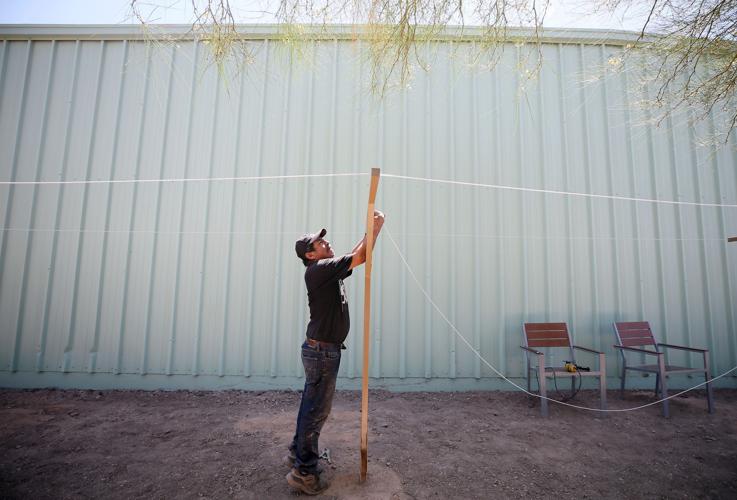 Sister Jose Women's Center
