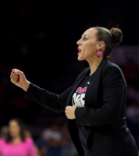 Arizona Wildcats vs Washington Huskies