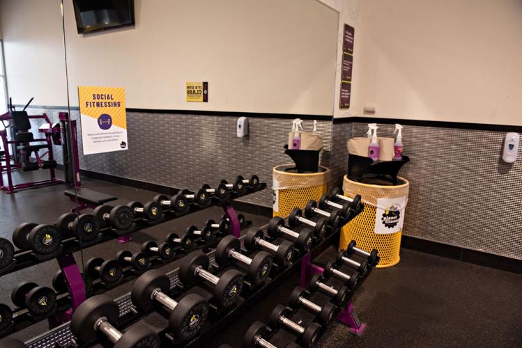 082720_nws_gyms
