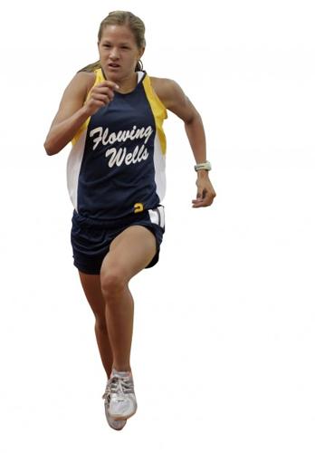 Fiscal sense tops common in new setup   