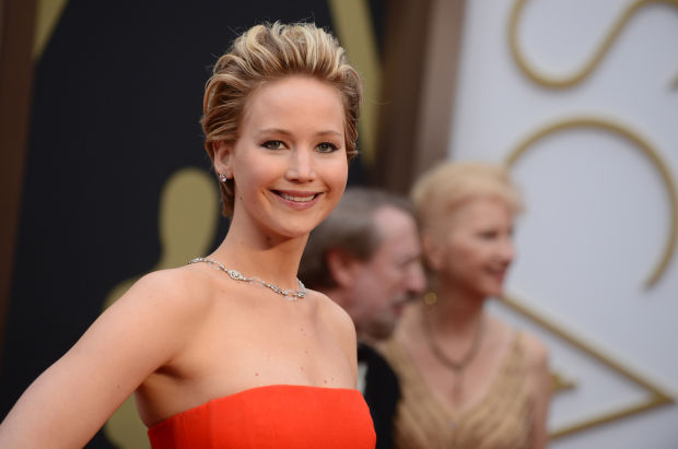 2014 Academy Awards