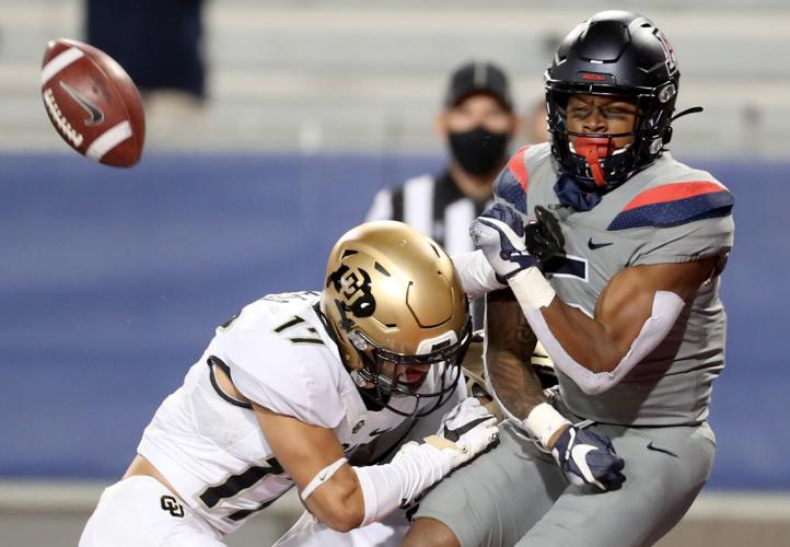 120620-spt-ua fb main-p19.jpg