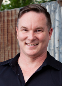 Who will you be on the other side of the collective threshold?