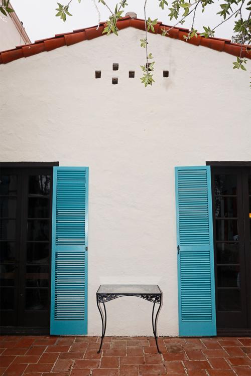 Kannally Ranch House