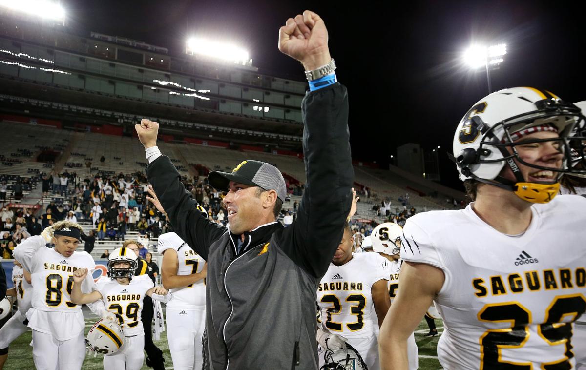 Hansen S Sunday Notebook Larry Scott S Expensive Tastes Turning