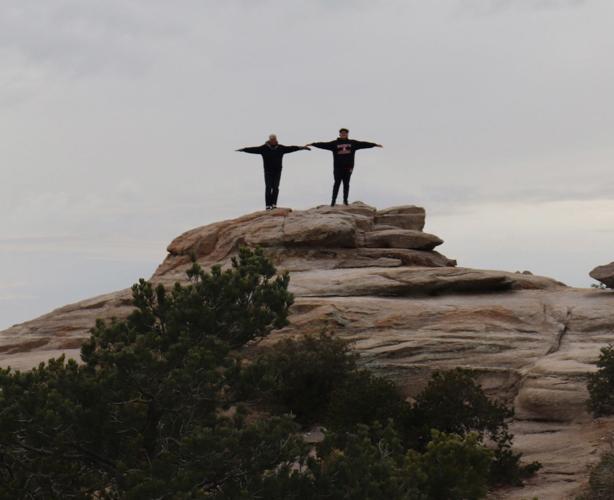 18 LE G SOCIALES P10