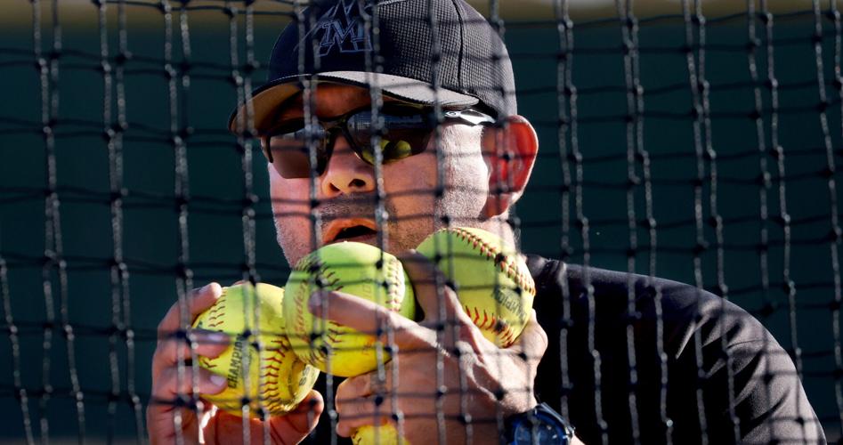 Mica Mountain softball-p3.jpg