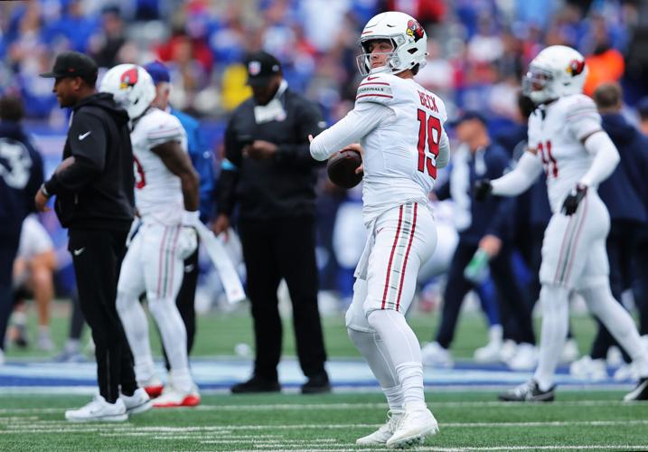 FOOTBALL-NFL-NYG-ARI/