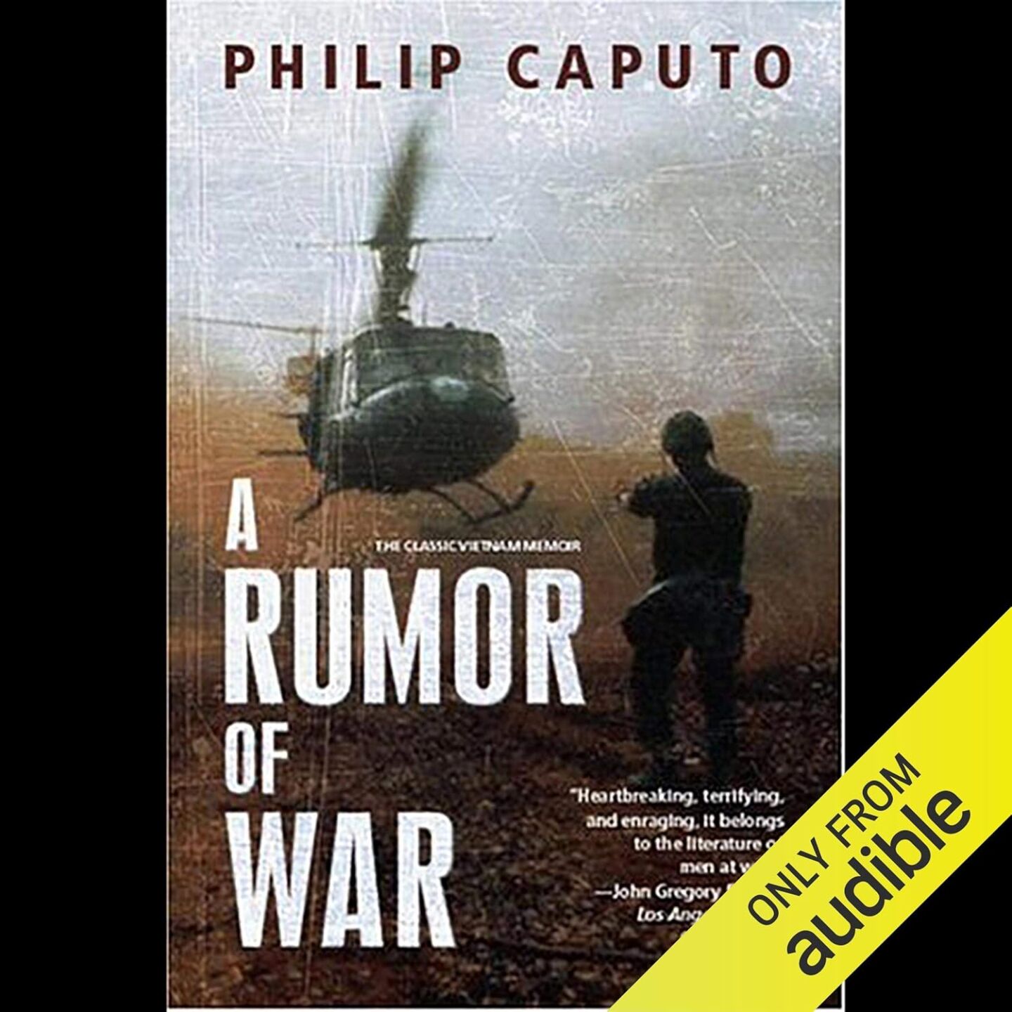 War Stories In American Literature War Stories In American Literature
