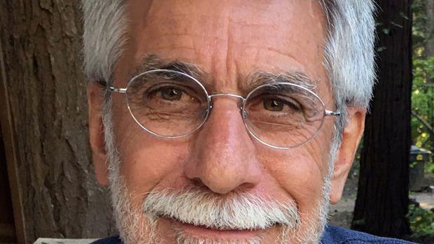 Local opinion: The time of the great sadness, and what to do about it