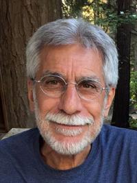 Local opinion: The time of the great sadness, and what to do about it