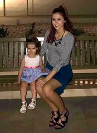 120918-spl-tax-photos