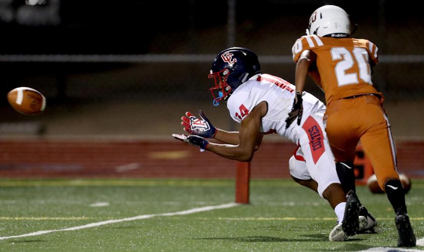 091419-spt-hsfb cienega-p18.jpg