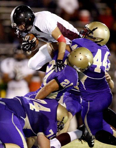 All-Star David Duron