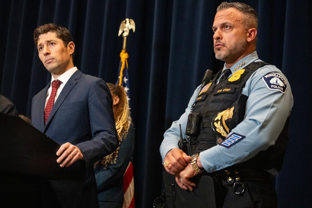 US-NEWS-EXECUTIVE-ORDER-MAYOR-FREY-DIRECTS-1-MS.jpg