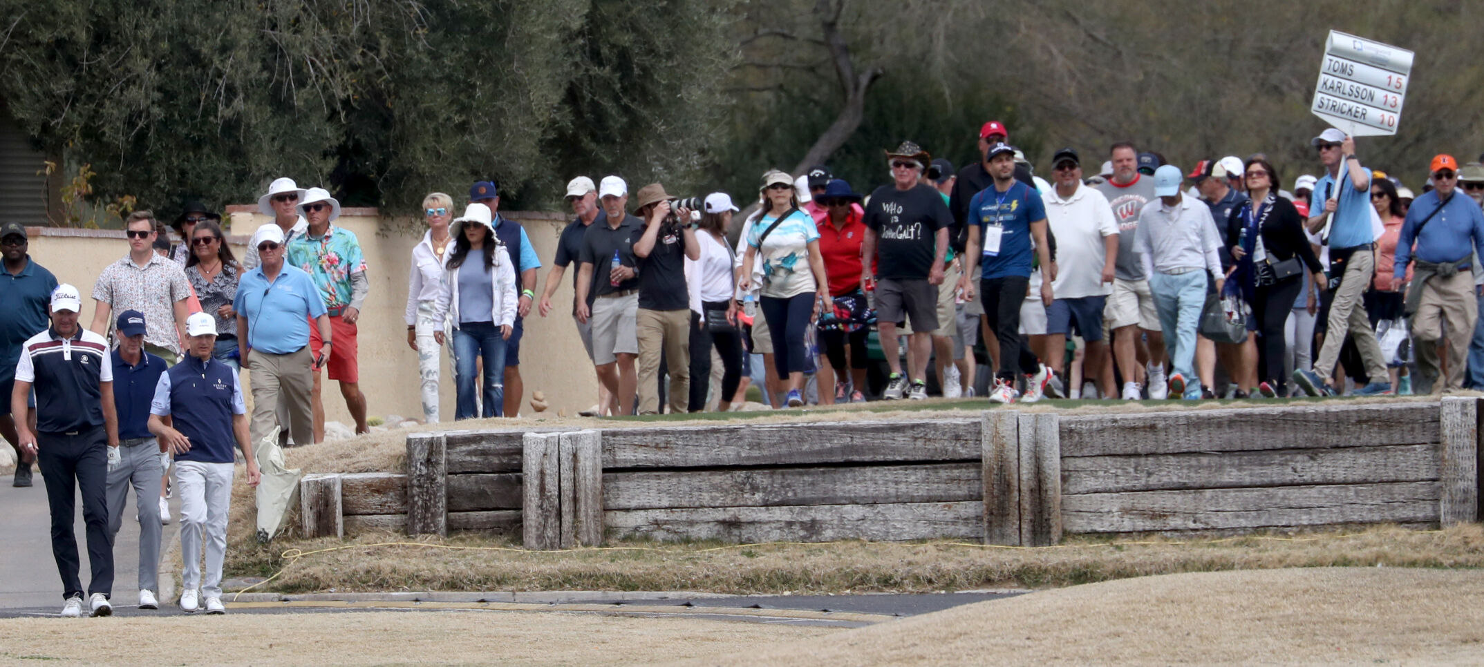 030623-tuc-spt-cologuard-p4