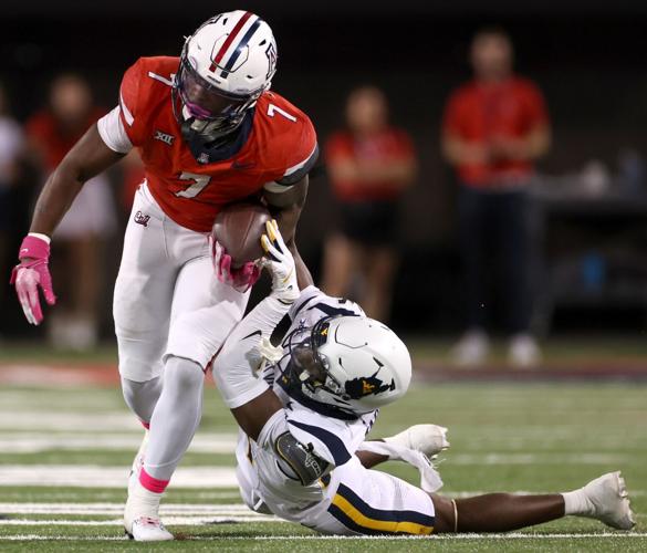 UA vs West Virginia-p12.jpg