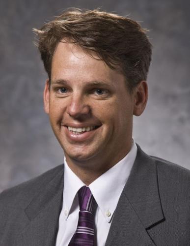 Streamlined plan helps push I-10 work to early finish  