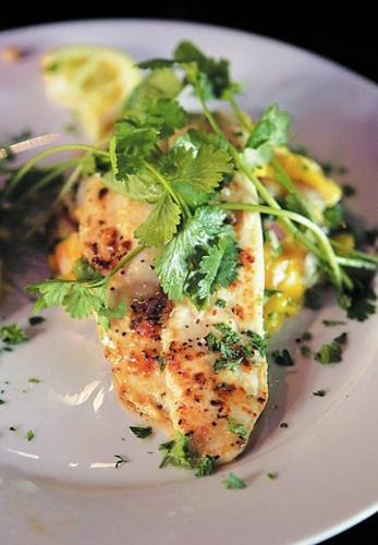 Closed Sonora eatery finds a new life in Tubac  
