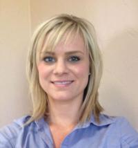 Tierra Right of Way Services promotes Stevie Bongen