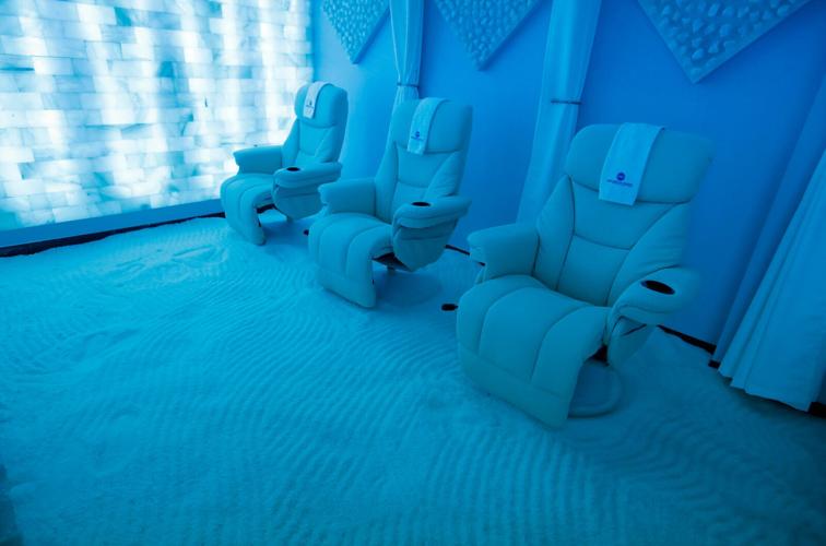 Gronkowski gym strategy