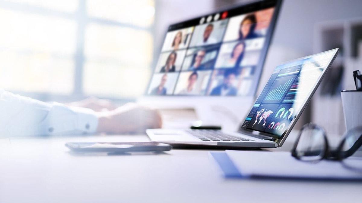 What 2025 taught us about remote work and building distributed teams