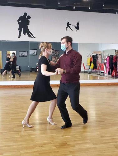 Living Life to the Fullest