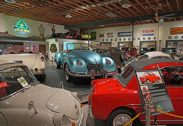 old_cars-SB_Photo_Club.jpg