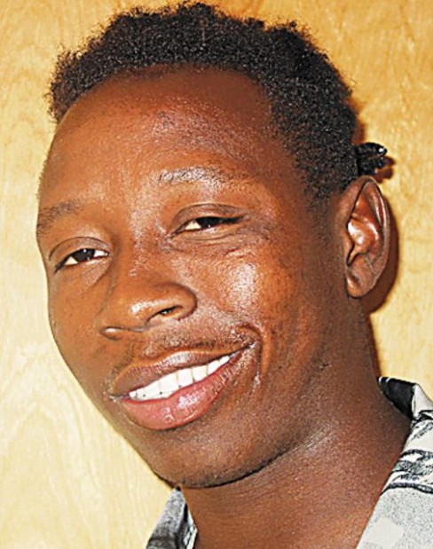 Be wowed by African acrobats this week  