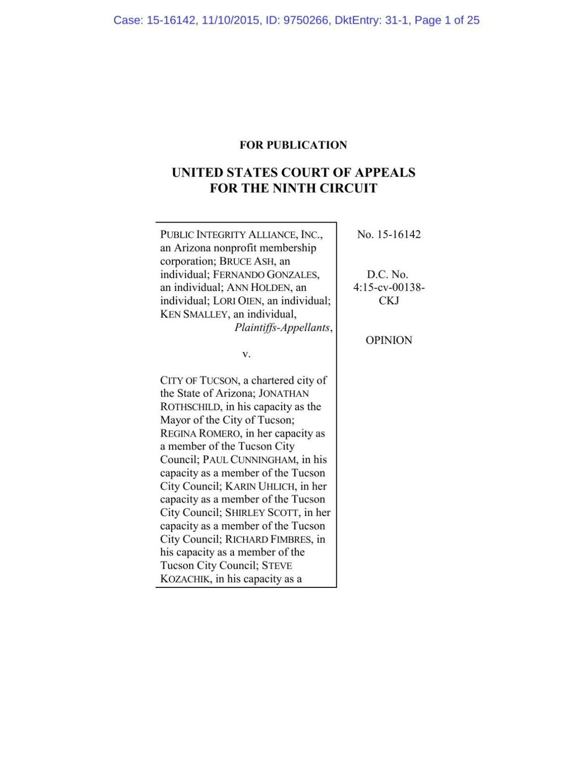 Read the Ninth Circuit opinion