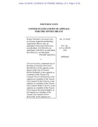 Read the Ninth Circuit opinion