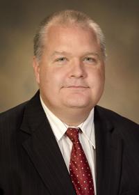 Surgeon who developed local burn program is leaving Tucson