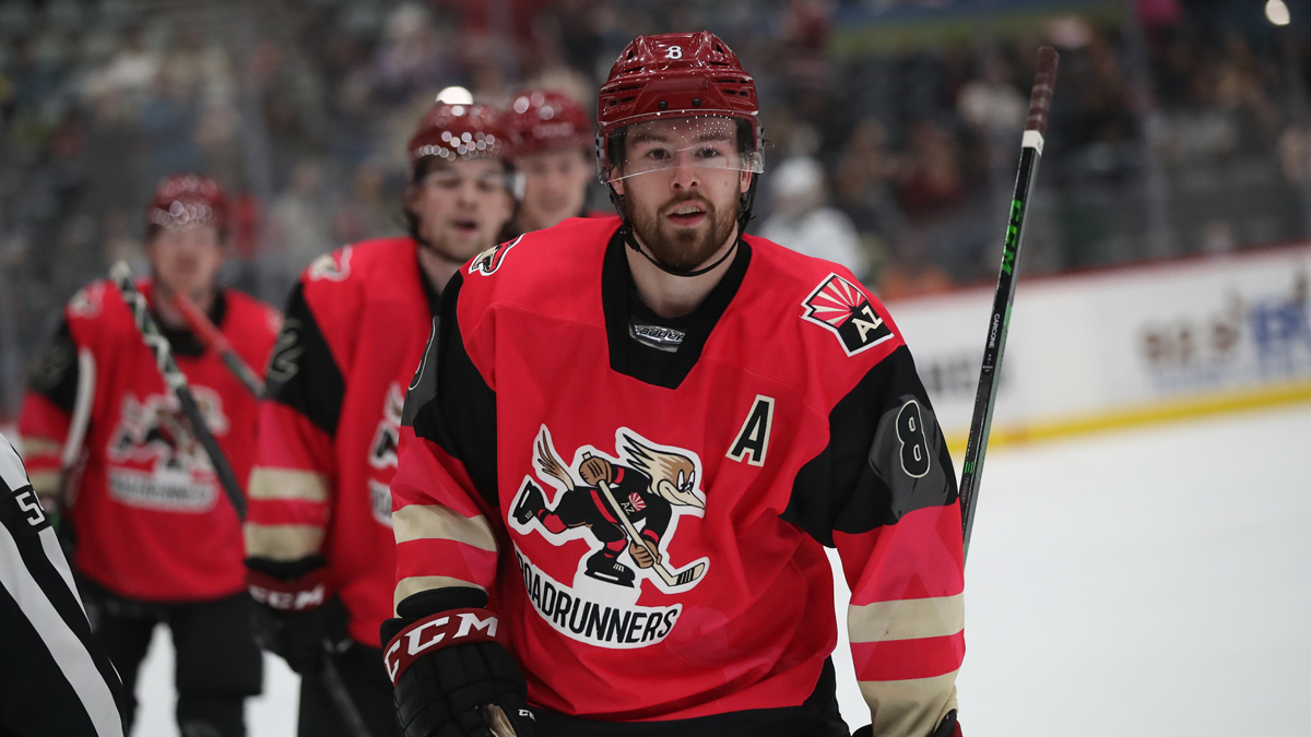 February 26 Photo of the Game.png