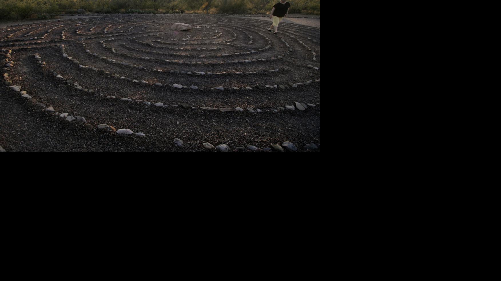 Mindbody researcher to headline annual Tucson arthritis conference