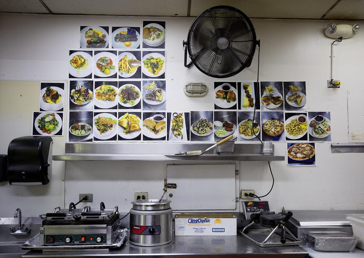 Tucsonans finding Instafame through social media influencing