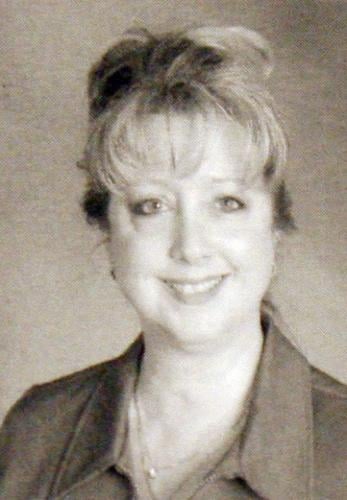 Ariz. student killed in love triangle involving teacher (updated, w/ photos)  