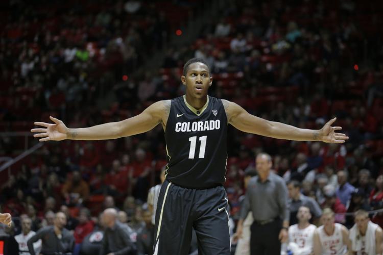 The Xavier Johnson plan