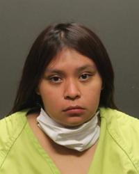 16-year-old girl arrested in connection with fatal motorcycle crash in Tucson