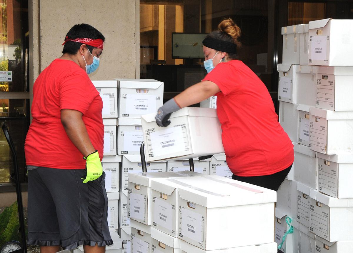 Arizona lawmakers could sidestep voter referendum