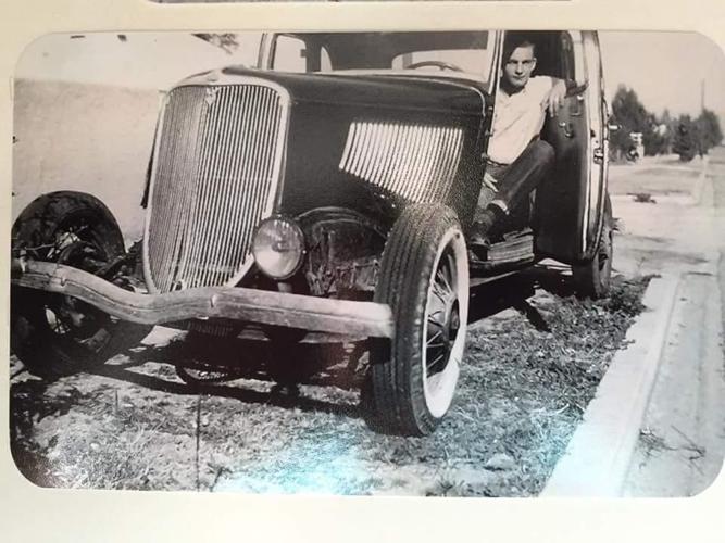 Owls return to home in time for final farewell